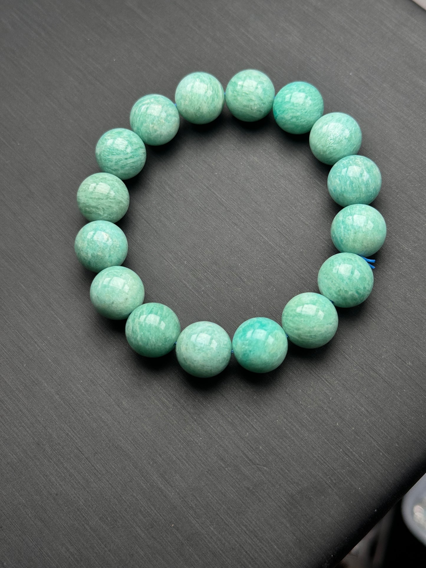 Natural Amazonite Crystal Rough Stone Healing Gemstone for Home Decor & Jewelry Crafting